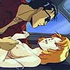 Tales of Seduction